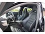 Porsche Panamera Sport Turismo 2.9 4 E-Hybrid Head-up | Panorama-dak | Bose | Dealer-onderhoude