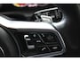 Porsche Panamera Sport Turismo 2.9 4 E-Hybrid Head-up | Panorama-dak | Bose | Dealer-onderhoude