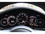 Porsche Panamera Sport Turismo 2.9 4 E-Hybrid Head-up | Panorama-dak | Bose | Dealer-onderhoude
