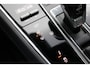Porsche Panamera Sport Turismo 2.9 4 E-Hybrid Head-up | Panorama-dak | Bose | Dealer-onderhoude