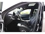 Porsche Panamera Sport Turismo 2.9 4 E-Hybrid Head-up | Panorama-dak | Bose | Dealer-onderhoude