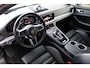 Porsche Panamera Sport Turismo 2.9 4 E-Hybrid Head-up | Panorama-dak | Bose | Dealer-onderhoude