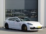 Porsche Panamera Sport Turismo 2.9 4 E-Hybrid Head-up | Panorama-dak | Bose | Dealer-onderhoude