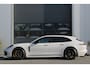 Porsche Panamera Sport Turismo 2.9 4 E-Hybrid Head-up | Panorama-dak | Bose | Dealer-onderhoude
