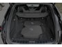 Porsche Panamera Sport Turismo 2.9 4 E-Hybrid Head-up | Panorama-dak | Bose | Dealer-onderhoude
