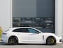 Porsche Panamera Sport Turismo 2.9 4 E-Hybrid Head-up | Panorama-dak | Bose | Dealer-onderhoude