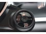 Porsche Panamera Sport Turismo 2.9 4 E-Hybrid Head-up | Panorama-dak | Bose | Dealer-onderhoude