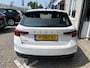 Skoda Fabia 1.0 TSI Business Edition / 15'' LMV/ SMARTLINK/ CLIMA/ BLUETOOTH/ PARK. SENSOREN/ DAB/ CARKIT/ LANE ASSIST/ LEDER STUUR