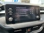 Skoda Fabia 1.0 TSI Business Edition / 15'' LMV/ SMARTLINK/ CLIMA/ BLUETOOTH/ PARK. SENSOREN/ DAB/ CARKIT/ LANE ASSIST/ LEDER STUUR