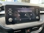 Skoda Fabia 1.0 TSI Business Edition / 15'' LMV/ SMARTLINK/ CLIMA/ BLUETOOTH/ PARK. SENSOREN/ DAB/ CARKIT/ LANE ASSIST/ LEDER STUUR