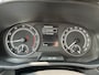 Skoda Fabia 1.0 TSI Business Edition / 15'' LMV/ SMARTLINK/ CLIMA/ BLUETOOTH/ PARK. SENSOREN/ DAB/ CARKIT/ LANE ASSIST/ LEDER STUUR