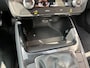 Skoda Fabia 1.0 TSI Business Edition / 15'' LMV/ SMARTLINK/ CLIMA/ BLUETOOTH/ PARK. SENSOREN/ DAB/ CARKIT/ LANE ASSIST/ LEDER STUUR