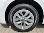 Skoda Fabia 1.0 TSI Business Edition / 15'' LMV/ SMARTLINK/ CLIMA/ BLUETOOTH/ PARK. SENSOREN/ DAB/ CARKIT/ LANE ASSIST/ LEDER STUUR