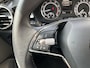 Skoda Fabia 1.0 TSI Business Edition / 15'' LMV/ SMARTLINK/ CLIMA/ BLUETOOTH/ PARK. SENSOREN/ DAB/ CARKIT/ LANE ASSIST/ LEDER STUUR