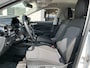 Skoda Fabia 1.0 TSI Business Edition / 15'' LMV/ SMARTLINK/ CLIMA/ BLUETOOTH/ PARK. SENSOREN/ DAB/ CARKIT/ LANE ASSIST/ LEDER STUUR