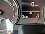 Skoda Fabia 1.0 TSI Business Edition / 15'' LMV/ SMARTLINK/ CLIMA/ BLUETOOTH/ PARK. SENSOREN/ DAB/ CARKIT/ LANE ASSIST/ LEDER STUUR
