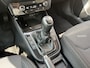 Skoda Fabia 1.0 TSI Business Edition / 15'' LMV/ SMARTLINK/ CLIMA/ BLUETOOTH/ PARK. SENSOREN/ DAB/ CARKIT/ LANE ASSIST/ LEDER STUUR