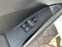 Skoda Fabia 1.0 TSI Business Edition / 15'' LMV/ SMARTLINK/ CLIMA/ BLUETOOTH/ PARK. SENSOREN/ DAB/ CARKIT/ LANE ASSIST/ LEDER STUUR