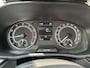 Skoda Fabia 1.0 TSI Business Edition / 15'' LMV/ SMARTLINK/ CLIMA/ BLUETOOTH/ PARK. SENSOREN/ DAB/ CARKIT/ LANE ASSIST/ LEDER STUUR