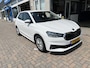 Skoda Fabia 1.0 TSI Business Edition / 15'' LMV/ SMARTLINK/ CLIMA/ BLUETOOTH/ PARK. SENSOREN/ DAB/ CARKIT/ LANE ASSIST/ LEDER STUUR