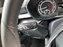 Skoda Fabia 1.0 TSI Business Edition / 15'' LMV/ SMARTLINK/ CLIMA/ BLUETOOTH/ PARK. SENSOREN/ DAB/ CARKIT/ LANE ASSIST/ LEDER STUUR