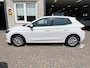 Skoda Fabia 1.0 TSI Business Edition / 15'' LMV/ SMARTLINK/ CLIMA/ BLUETOOTH/ PARK. SENSOREN/ DAB/ CARKIT/ LANE ASSIST/ LEDER STUUR