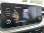 Skoda Fabia 1.0 TSI Business Edition / 15'' LMV/ SMARTLINK/ CLIMA/ BLUETOOTH/ PARK. SENSOREN/ DAB/ CARKIT/ LANE ASSIST/ LEDER STUUR