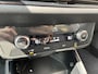 Skoda Fabia 1.0 TSI Business Edition / 15'' LMV/ SMARTLINK/ CLIMA/ BLUETOOTH/ PARK. SENSOREN/ DAB/ CARKIT/ LANE ASSIST/ LEDER STUUR
