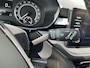Skoda Fabia 1.0 TSI Business Edition / 15'' LMV/ SMARTLINK/ CLIMA/ BLUETOOTH/ PARK. SENSOREN/ DAB/ CARKIT/ LANE ASSIST/ LEDER STUUR
