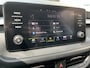 Skoda Fabia 1.0 TSI Business Edition / 15'' LMV/ SMARTLINK/ CLIMA/ BLUETOOTH/ PARK. SENSOREN/ DAB/ CARKIT/ LANE ASSIST/ LEDER STUUR