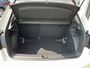 Skoda Fabia 1.0 TSI Business Edition / 15'' LMV/ SMARTLINK/ CLIMA/ BLUETOOTH/ PARK. SENSOREN/ DAB/ CARKIT/ LANE ASSIST/ LEDER STUUR