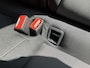 Skoda Fabia 1.0 TSI Business Edition / 15'' LMV/ SMARTLINK/ CLIMA/ BLUETOOTH/ PARK. SENSOREN/ DAB/ CARKIT/ LANE ASSIST/ LEDER STUUR