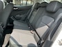 Skoda Fabia 1.0 TSI Business Edition / 15'' LMV/ SMARTLINK/ CLIMA/ BLUETOOTH/ PARK. SENSOREN/ DAB/ CARKIT/ LANE ASSIST/ LEDER STUUR