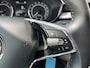 Skoda Fabia 1.0 TSI Business Edition / 15'' LMV/ SMARTLINK/ CLIMA/ BLUETOOTH/ PARK. SENSOREN/ DAB/ CARKIT/ LANE ASSIST/ LEDER STUUR