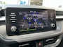 Skoda Fabia 1.0 TSI Business Edition / 15'' LMV/ SMARTLINK/ CLIMA/ BLUETOOTH/ PARK. SENSOREN/ DAB/ CARKIT/ LANE ASSIST/ LEDER STUUR