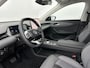 MG MG S5 EV MGS5 Luxury 64 kWh | €1.500,- Inruilbonus | Incl. Gratis Iphone 16 of Samsung S25 | 465 km WLTP | Full Option | 7 Jaar Garantie