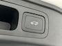 MG MG S5 EV MGS5 Luxury 64 kWh | €1.500,- Inruilbonus | Incl. Gratis Iphone 16 of Samsung S25 | 465 km WLTP | Full Option | 7 Jaar Garantie