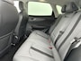 MG MG S5 EV MGS5 Luxury 64 kWh | €1.500,- Inruilbonus | Incl. Gratis Iphone 16 of Samsung S25 | 465 km WLTP | Full Option | 7 Jaar Garantie