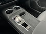 MG MG S5 EV MGS5 Luxury 64 kWh | €1.500,- Inruilbonus | Incl. Gratis Iphone 16 of Samsung S25 | 465 km WLTP | Full Option | 7 Jaar Garantie