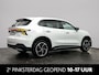 MG MG S5 EV MGS5 Luxury 64 kWh | €1.500,- Inruilbonus | Incl. Gratis Iphone 16 of Samsung S25 | 465 km WLTP | Full Option | 7 Jaar Garantie