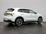 MG MG S5 EV MGS5 Luxury 64 kWh |Inruilbonus €2.000 | Super Voordeel – OP = OP - 7 jaar garantie – Rijklaar – Boek je afspraak