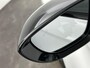 MG MG S5 EV MGS5 Luxury 64 kWh | €1.500,- Inruilbonus | Incl. Gratis Iphone 16 of Samsung S25 | 465 km WLTP | Full Option | 7 Jaar Garantie