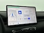 MG MG S5 EV MGS5 Luxury 64 kWh | €1.500,- Inruilbonus | Incl. Gratis Iphone 16 of Samsung S25 | 465 km WLTP | Full Option | 7 Jaar Garantie