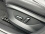 MG MG S5 EV MGS5 Luxury 64 kWh | €1.500,- Inruilbonus | Incl. Gratis Iphone 16 of Samsung S25 | 465 km WLTP | Full Option | 7 Jaar Garantie