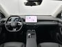 MG MG S5 EV MGS5 Luxury 64 kWh | €1.500,- Inruilbonus | Incl. Gratis Iphone 16 of Samsung S25 | 465 km WLTP | Full Option | 7 Jaar Garantie