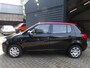 Skoda Fabia 1.2 Go 5 Drs Trekhaak