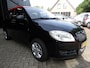Skoda Fabia 1.2 Go 5 Drs Trekhaak