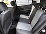 Skoda Fabia 1.2 Go 5 Drs Trekhaak