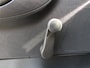 Skoda Fabia 1.2 Go 5 Drs Trekhaak