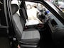 Skoda Fabia 1.2 Go 5 Drs Trekhaak